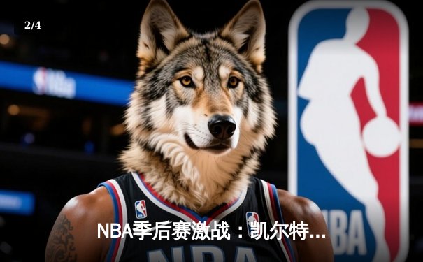 NBA季后赛激战：凯尔特人加时险胜雄鹿 塔图姆狂砍42分创纪录 - 2